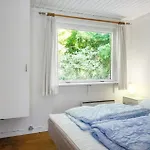 Folfodvejen I
