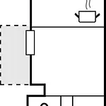 Folfodvejen I