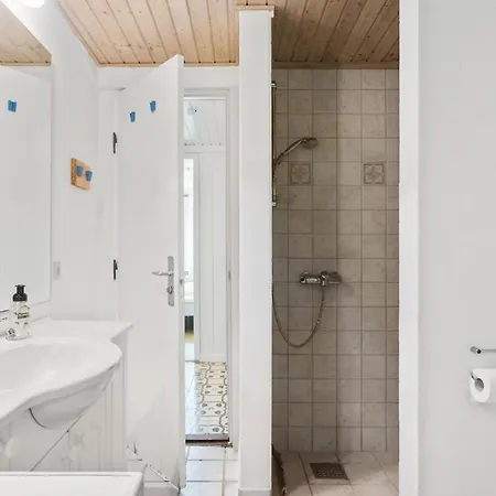 Pet Friendly In With Wifi بيت للعطل *